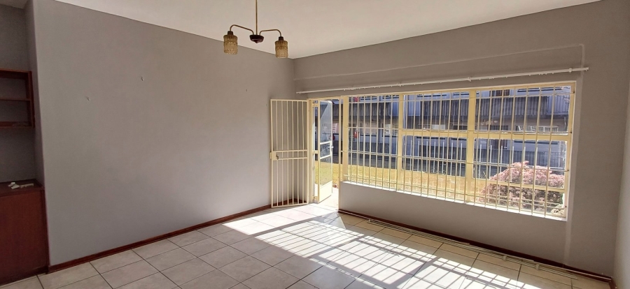 2 Bedroom Property for Sale in Bethlehem Free State